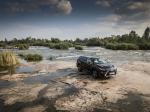 Lexus RX350L 2018 года (ZA)